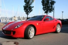 ALQUILER DE FERRARI EN BARCELONA TLF 617317680 - mejor precio | unprecio.es