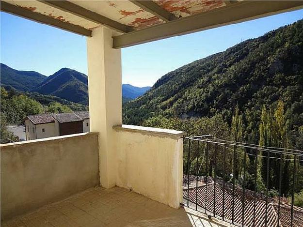 Apartamento en Coma i la Pedra, la