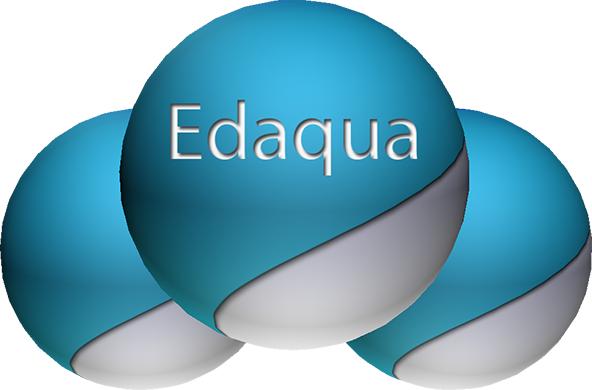 Edaqua Agua Mineral