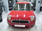 MINI ONE ONE DIESEL - mejor precio | unprecio.es