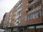 Piso en Valladolid - mejor precio | unprecio.es