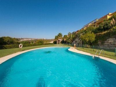 tico en venta en Bahia de Casares, Málaga (Costa del Sol)