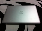 Apple MacBook Pro 15 1000GB - mejor precio | unprecio.es