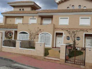 Casa en alquiler en Duquesa (La), Málaga (Costa del Sol)