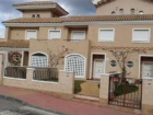 Casa en alquiler en Duquesa (La), Málaga (Costa del Sol) - mejor precio | unprecio.es