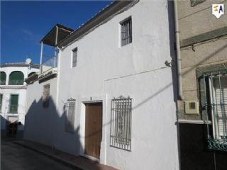 Casa en venta en Cuevas de San Marcos, Málaga (Costa del Sol)