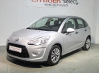 Citroen C3 VTi 68cv Tonic, 9.450€ - mejor precio | unprecio.es