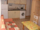 Estudio en Torrevieja - mejor precio | unprecio.es