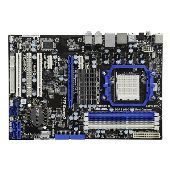 Pb asrock am3 770 extreme3 (s,sat,r,gbl,ddr3)