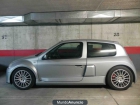 vendo clio sport v6 - mejor precio | unprecio.es