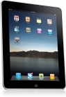 VENDO IPAD 3G+WIFI 16Gb - mejor precio | unprecio.es