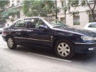 Venta de coche Peugeot 406 SRDT Hdi '01 en Barcelona - mejor precio | unprecio.es