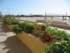 Apartamento en residencia : 4/6 personas - junto al mar - palavas-les-flots herault languedoc-rosellon francia - mejor precio | unprecio.es