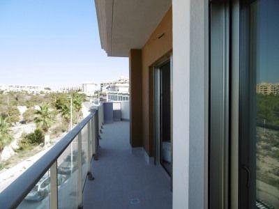 Apartamento en venta en Campoamor, Alicante (Costa Blanca)