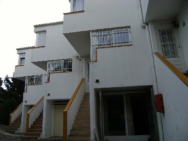 Casa adosada en Platja d´aro