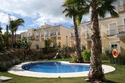 Casa en venta en Alhaurín el Grande, Málaga (Costa del Sol)