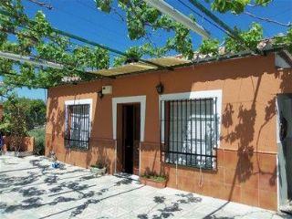 Finca/Casa Rural en venta en Coín, Málaga (Costa del Sol)