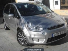 Ford SMAX 2.0 TDCi Titanium - mejor precio | unprecio.es