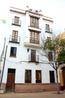 Luminoso y acogedor apartamento en Sevilla centro - mejor precio | unprecio.es