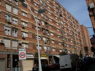 Piso en venta en Sant Feliu de Llobregat, Barcelona (Costa Maresme)