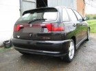 SEAT IBIZA 1.9 GT TDI 110 CV 5P EDITION-98 - Lugo - mejor precio | unprecio.es