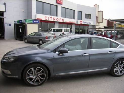 Volkswagen Polo 1.2TDI 75CV SPORT 4P. NUEVO MODELO. NACIONAL.