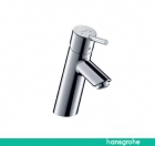 Hansgrohe - Grifería Lavabo Talis S² Cromo - mejor precio | unprecio.es