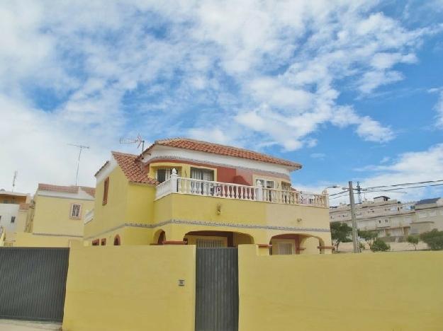 2b  , 2ba   in Villamartin,  Costa Blanca South   - 86000  EUR