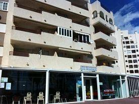 Apartamento en Oropesa del Mar/Orpesa