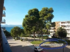 Apartamento en Salou - mejor precio | unprecio.es