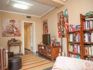 Apartamento en venta en València, Valencia (Costa Valencia)