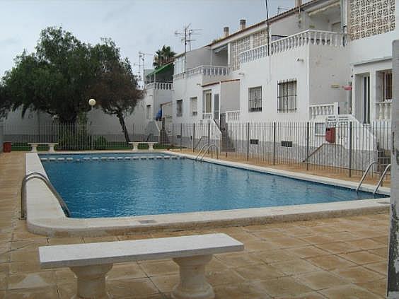 Bungalow en San Javier