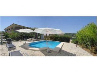 Chalet en venta en Pobla (Sa), Mallorca (Balearic Islands)