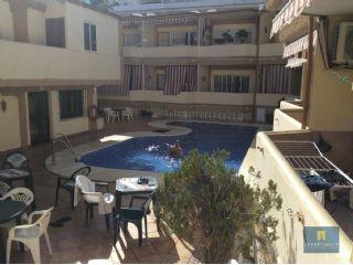 Estudio en venta en Torremolinos, Málaga (Costa del Sol)