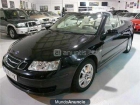 Saab 93 1.9TiD Linear Sport - mejor precio | unprecio.es