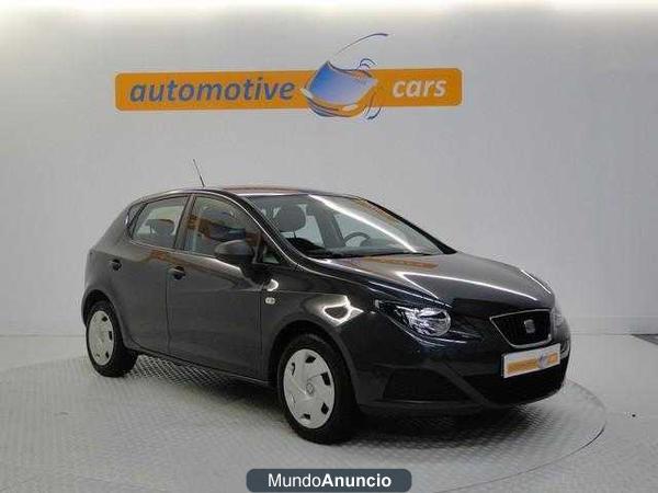 Seat Ibiza 1.4 16V 85CV