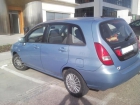 SUZUKI LIANA - mejor precio | unprecio.es