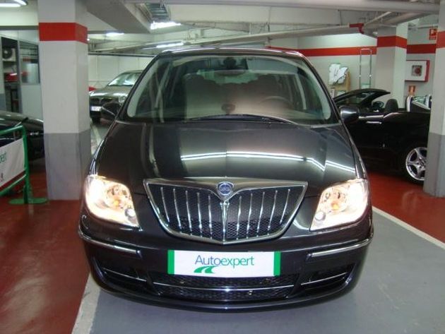 VOLKSWAGEN PASSAT 1.9 TDI VARIANT