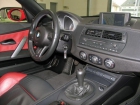 2007 BMW Z4 M Roadster - mejor precio | unprecio.es