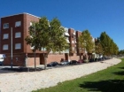 Apartamento con 3 dormitorios se vende en Pilar de la Horadada, Costa Blanca, Vega Baja Torrevieja - mejor precio | unprecio.es
