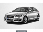 Audi A3 2.0TDI Ambiente - mejor precio | unprecio.es