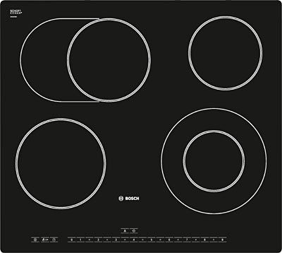 Bosch PKN 601N14D