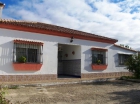 Casa rural en Puerto Real - mejor precio | unprecio.es