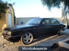 Jaguar xjr 4.0 supercharged 370 Cv-ACEPTO CAMBIO - mejor precio | unprecio.es