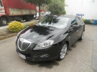 Lancia Delta Mjet Platino '09 - mejor precio | unprecio.es