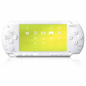 LIBERAR FLASHEAR PSP 15 EUROS VALENCIA