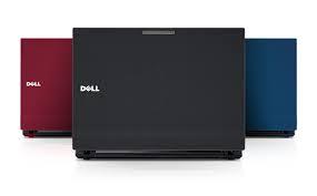 Netbook de ocasion dell latitude 21110