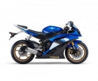 YAMAHA YZF 600 R - mejor precio | unprecio.es