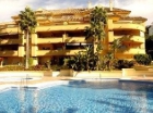 Apartamento con 3 dormitorios se vende en Marbella, Costa del Sol - mejor precio | unprecio.es