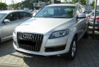 Audi Q7 3.0 TDI DPF - mejor precio | unprecio.es